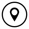 Google Maps icon